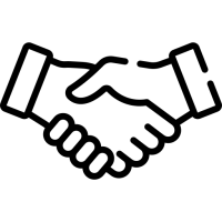 Consultation gratuite