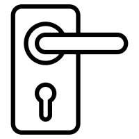 Polyvalence et solutions complètes