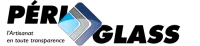 Periglass